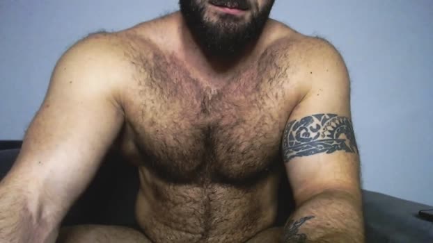 dariomuscle1993 07-12-2025 video bigcock