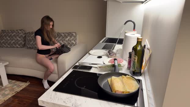 denobluora Chaturbate Couple 07-12-2025