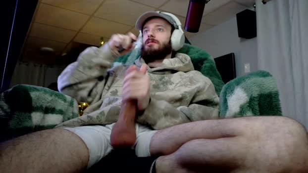 digbicknik 07-12-2025 video lovense