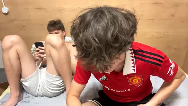 dimamozaev400 07-12-2025 video ass