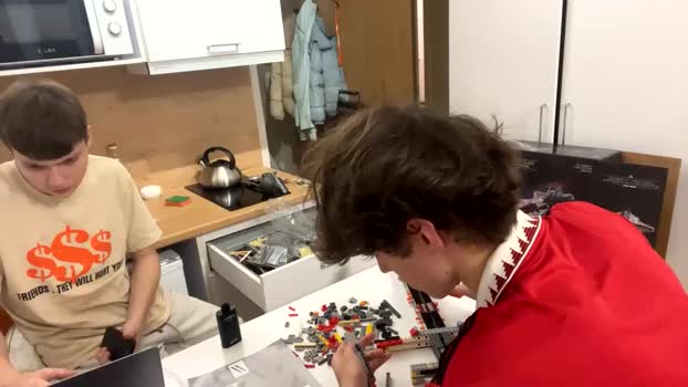 dimamozaev400 07-12-2025 video blowjob