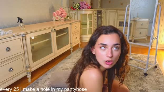 dinacaguimbal Chaturbate Female 07-12-2025