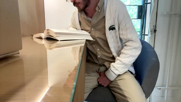 dmot2024 07-12-2025 video big