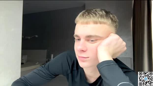 echowraith 07-12-2025 video lick