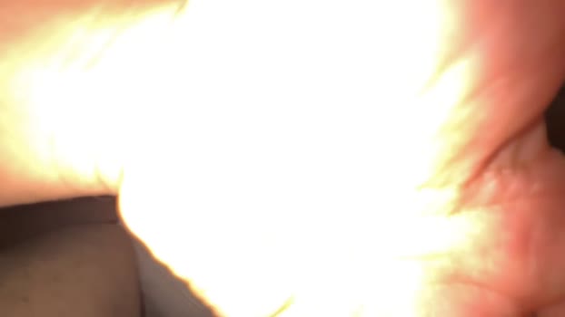 elithcoup_cum Chaturbate Couple 06-12-2025