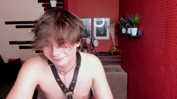 erospulse 06-12-2025 video bigdick