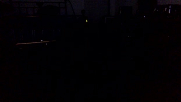 geetarluvver 07-12-2025 video fuckher