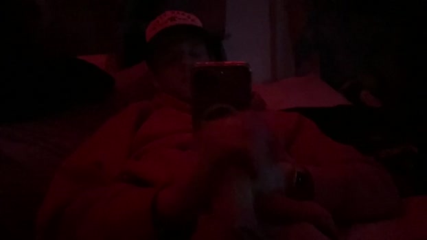 hardcore996628 Chaturbate Couple 07-12-2025