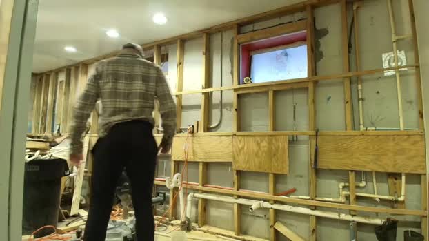 hardworkertn 06-12-2025 video beautiful