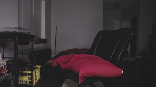 holenextdoor 07-12-2025 video prettyface