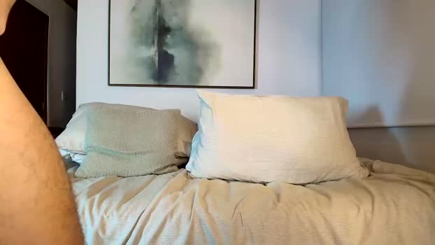 horny_guys_69 07-12-2025 video analtoy