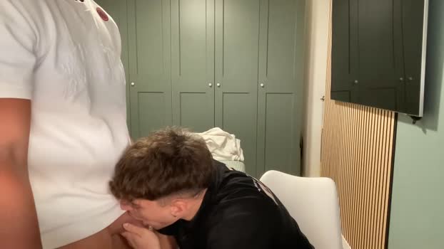 italianboy092 07-12-2025 video hardcock