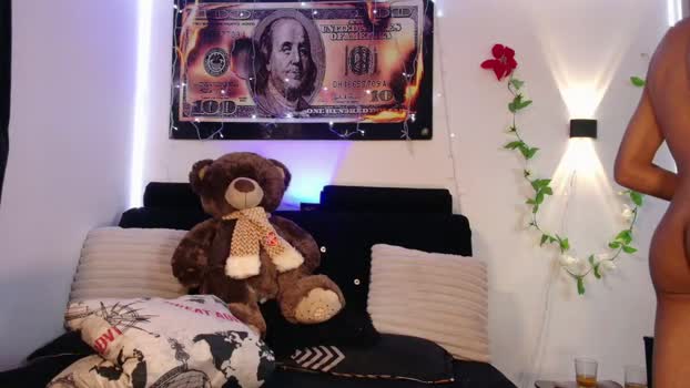 jack_lover1724 07-12-2025 video bj-dildo