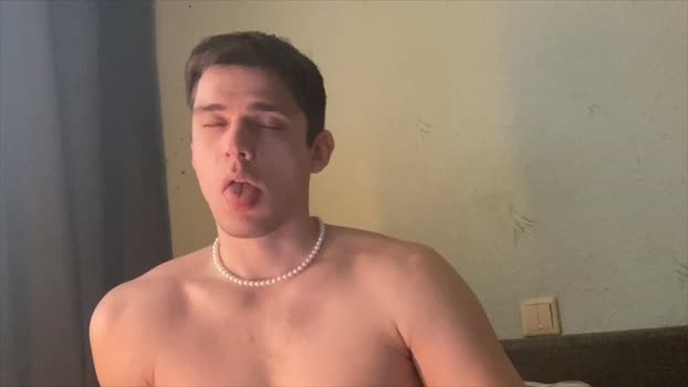 jon3983 07-12-2025 video Video