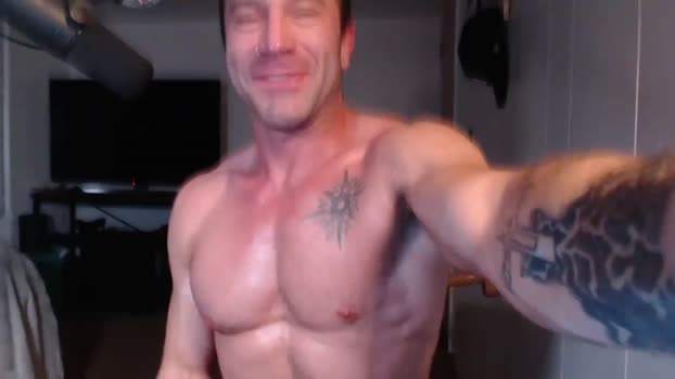 kanedrexler 07-12-2025 video beauty