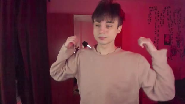 keorinav 07-12-2025 video harddick