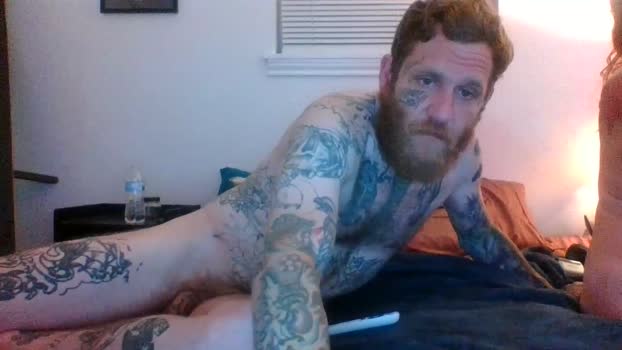 ladyandthatrampp Chaturbate Couple 07-12-2025