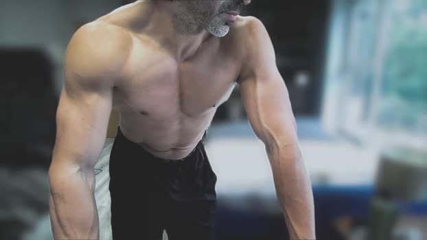 latino23bom 07-12-2025 video Pretty