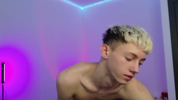 leonlure 07-12-2025 video suckshow