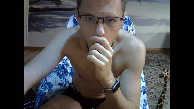 lumberjack_000 06-12-2025 video squirt