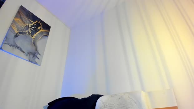 mattbauman94 07-12-2025 video jerkoff