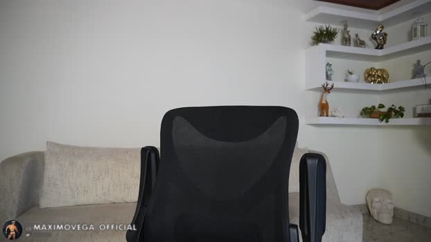 maximohoot 06-12-2025 video fuckme