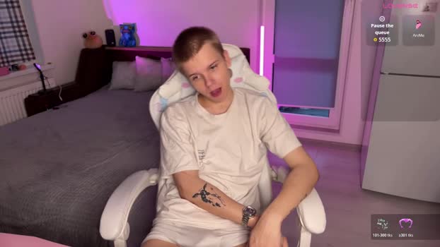 metratok 07-12-2025 video ass