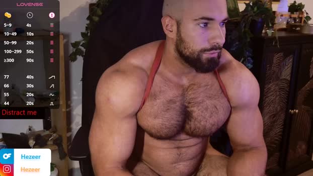 musculusx 07-12-2025 video play