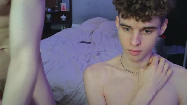 nicky_mart 07-12-2025 video Nude