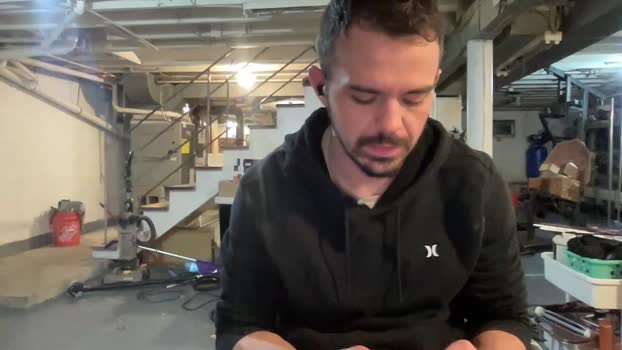 ofthatguy 07-12-2025 video skinny