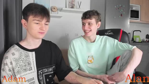 passionprince69 06-12-2025 video kinky