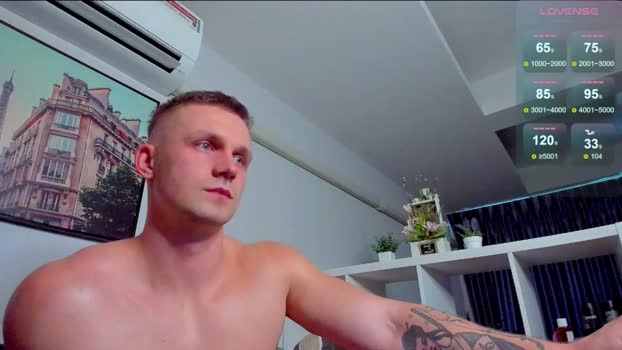 samuel_andrew 07-12-2025 video playtime