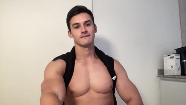 sebybeba 06-12-2025 video natural