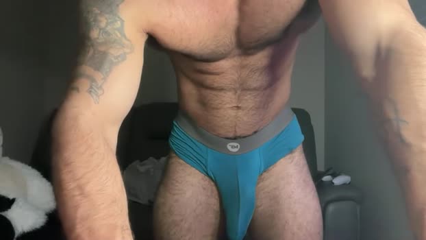 skylerflexes 07-12-2025 video Ass