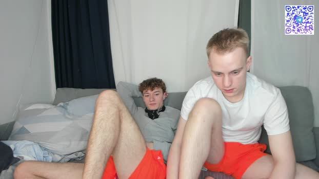 successful_kevin 06-12-2025 video gay