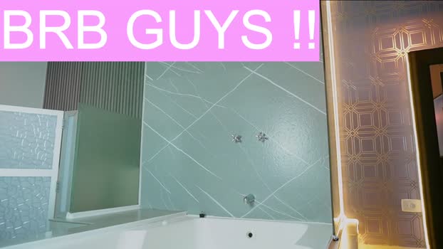 taylorsmiths_ 07-12-2025 video jackoff