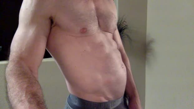 thickdickbigcumshots 06-12-2025 video striptease