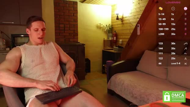 touch_of_eros 07-12-2025 video bigballs