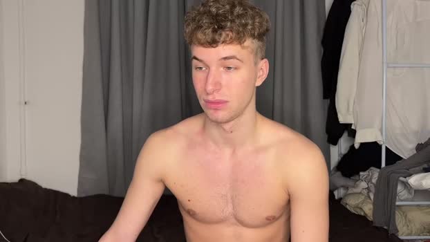 ursaotome 06-12-2025 video fuckass