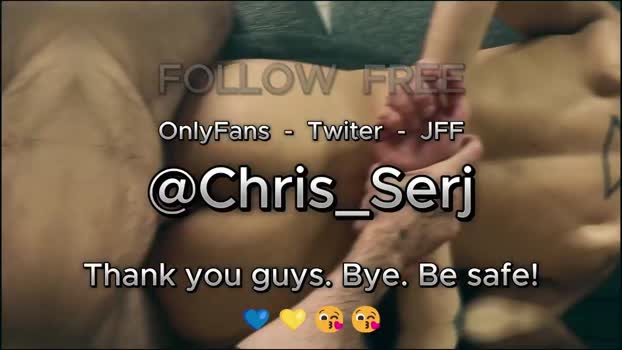 velevet_o 06-12-2025 video bigass