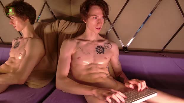 velvet_power 07-12-2025 video nude