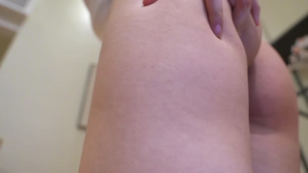 502_error Chaturbate Female 08-12-2025
