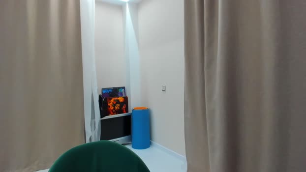 _kurt 07-12-2025 video legs