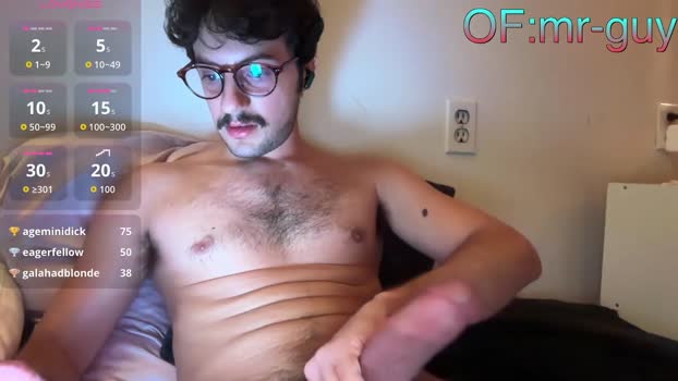 _mrguy_ 08-12-2025 video fuck