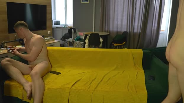 _sopranos_ 08-12-2025 video hard