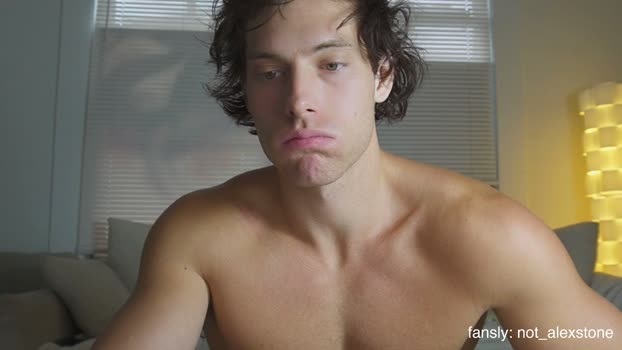 alex_islive 07-12-2025 video deepthroat