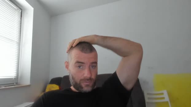 alfiesolomons87 08-12-2025 video Download