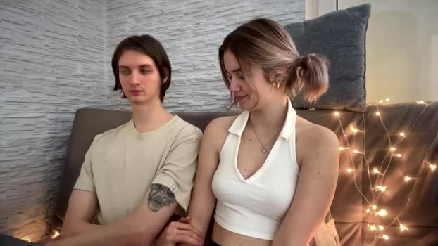 amandatalk Chaturbate Couple 08-12-2025