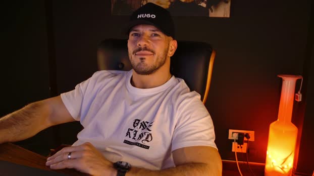 angeloeric 08-12-2025 video naughty