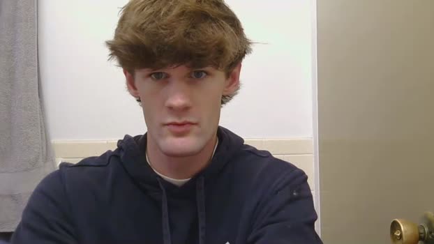 basicallyjustmee 07-12-2025 video bj-dildo